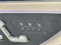 2025 Mercedes-Benz S-Class Maybach S 580