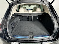 2025 Mercedes-Benz GLE GLE 350