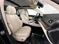 2025 Mercedes-Benz GLE GLE 350