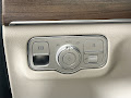 2025 Mercedes-Benz GLE GLE 350