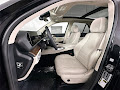 2025 Mercedes-Benz GLE GLE 350