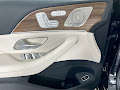 2025 Mercedes-Benz GLE GLE 350