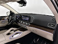 2025 Mercedes-Benz GLE GLE 350