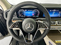 2025 Mercedes-Benz GLE GLE 350
