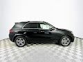 2025 Mercedes-Benz GLE GLE 350