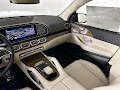 2025 Mercedes-Benz GLE GLE 350