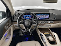 2025 Mercedes-Benz GLE GLE 350