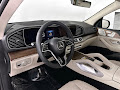 2025 Mercedes-Benz GLE GLE 350