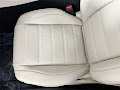 2025 Mercedes-Benz GLE GLE 350