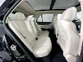 2025 Mercedes-Benz GLE GLE 350