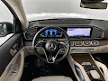 2025 Mercedes-Benz GLE GLE 450e