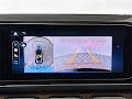 2025 Mercedes-Benz GLE GLE 450e