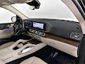 2025 Mercedes-Benz GLE GLE 450e