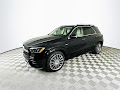 2025 Mercedes-Benz GLE GLE 450e