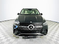 2025 Mercedes-Benz GLE GLE 450e