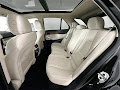 2025 Mercedes-Benz GLE GLE 450e