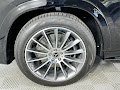 2025 Mercedes-Benz GLE GLE 450e