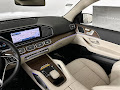 2025 Mercedes-Benz GLE GLE 450e