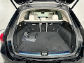 2025 Mercedes-Benz GLE GLE 450e