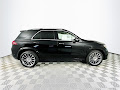 2025 Mercedes-Benz GLE GLE 450e