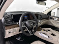 2025 Mercedes-Benz GLE GLE 450e