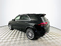 2025 Mercedes-Benz GLE GLE 450e