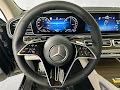 2025 Mercedes-Benz GLE GLE 450e
