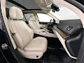 2025 Mercedes-Benz GLE GLE 450e