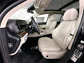 2025 Mercedes-Benz GLE GLE 450e