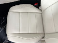 2025 Mercedes-Benz GLE GLE 450e