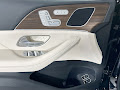 2025 Mercedes-Benz GLE GLE 450e