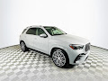 2024 Mercedes-Benz GLE GLE 53 AMG®