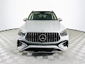 2024 Mercedes-Benz GLE GLE 53 AMG®