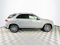 2024 Mercedes-Benz GLE GLE 53 AMG®