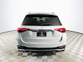 2024 Mercedes-Benz GLE GLE 53 AMG®