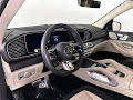 2024 Mercedes-Benz GLE GLE 53 AMG®