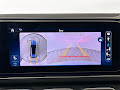 2024 Mercedes-Benz GLE GLE 53 AMG®