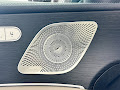 2024 Mercedes-Benz GLE GLE 53 AMG®