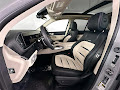 2024 Mercedes-Benz GLE GLE 53 AMG®