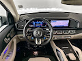 2024 Mercedes-Benz GLE GLE 53 AMG®