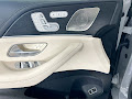 2024 Mercedes-Benz GLE GLE 53 AMG®