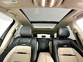 2024 Mercedes-Benz GLE GLE 53 AMG®