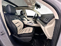 2024 Mercedes-Benz GLE GLE 53 AMG®