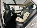 2024 Mercedes-Benz GLE GLE 53 AMG®
