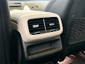 2024 Mercedes-Benz GLE GLE 53 AMG®