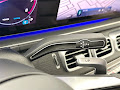 2024 Mercedes-Benz GLE GLE 53 AMG®