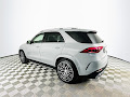 2024 Mercedes-Benz GLE GLE 53 AMG®