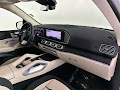 2024 Mercedes-Benz GLE GLE 53 AMG®