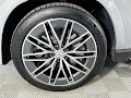 2024 Mercedes-Benz GLE GLE 53 AMG®