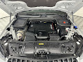 2024 Mercedes-Benz GLE GLE 53 AMG®
